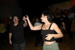 2005 11 01 diabolo 165